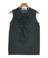 COMME des GARCONS COMME des GARCONS ノースリーブ