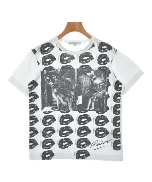 コムデギャルソン(COMME des GARCONS)のCOMME des GARCONS Tシャツ・カットソー