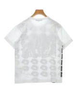 COMME des GARCONS（コムデギャルソン）Tシャツ・カットソー 白 サイズ:S レディース/2200607488098