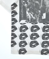 COMME des GARCONS（コムデギャルソン）Tシャツ・カットソー 白 サイズ:S レディース/2200607488098