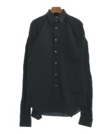 COMME des GARCONS カジュアルシャツ