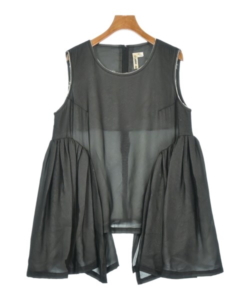 コムデギャルソン(COMME des GARCONS)のCOMME des GARCONS ワンピース