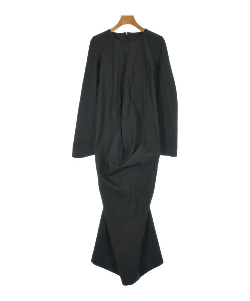 コムデギャルソン(COMME des GARCONS)のCOMME des GARCONS ワンピース