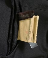 COMME des GARCONS（コムデギャルソン）ワンピース 黒 サイズ:S レディース/2200611248022