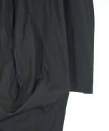 COMME des GARCONS（コムデギャルソン）ワンピース 黒 サイズ:S レディース/2200611248022