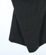 COMME des GARCONS（コムデギャルソン）ワンピース 黒 サイズ:S レディース/2200611248022