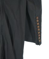 COMME des GARCONS（コムデギャルソン）ワンピース 黒 サイズ:S レディース/2200611248022