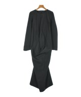 COMME des GARCONS ワンピース