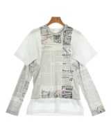 COMME des GARCONS Tシャツ・カットソー