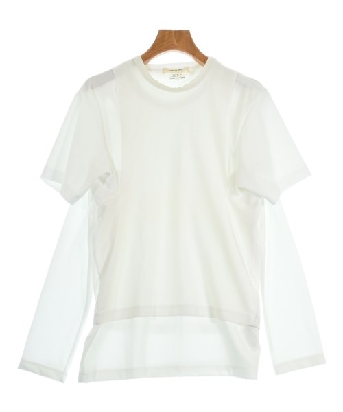 コムデギャルソン(COMME des GARCONS)のCOMME des GARCONS Tシャツ・カットソー