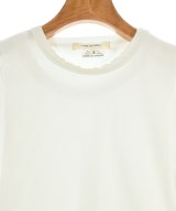 COMME des GARCONS（コムデギャルソン）Tシャツ・カットソー 白 サイズ:S レディース/2200611248046
