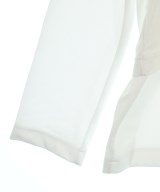 COMME des GARCONS（コムデギャルソン）Tシャツ・カットソー 白 サイズ:S レディース/2200611248046