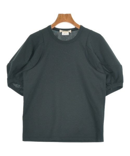 コムデギャルソン(COMME des GARCONS)のCOMME des GARCONS Tシャツ・カットソー