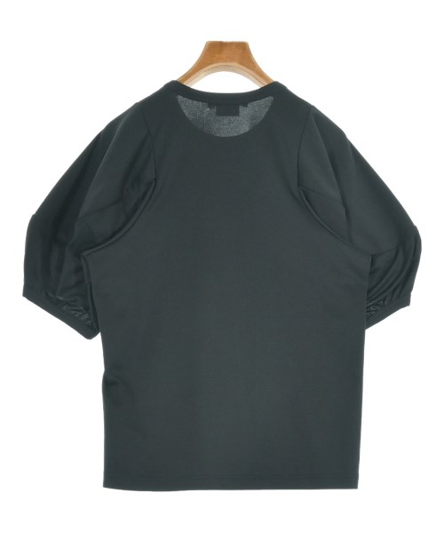 COMME des GARCONS（コムデギャルソン）Tシャツ・カットソー 黒 サイズ:M レディース/2200611248053