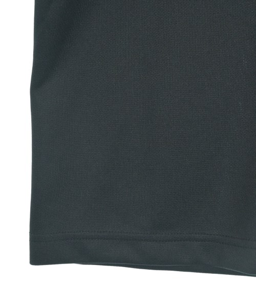 COMME des GARCONS（コムデギャルソン）Tシャツ・カットソー 黒 サイズ:M レディース/2200611248053