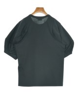 COMME des GARCONS（コムデギャルソン）Tシャツ・カットソー 黒 サイズ:M レディース/2200611248053