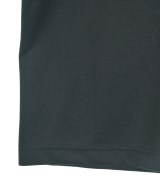 COMME des GARCONS（コムデギャルソン）Tシャツ・カットソー 黒 サイズ:M レディース/2200611248053