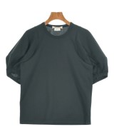 COMME des GARCONS Tシャツ・カットソー