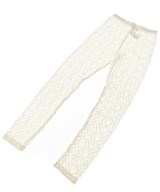 COMME des GARCONS 小物類（その他）