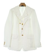 COMME des GARCONS テーラードジャケット