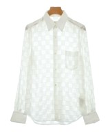 COMME des GARCONS カジュアルシャツ