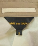 COMME des GARCONS（コムデギャルソン）その他 ベージュ サイズ:S レディース/2200607691047