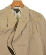 COMME des GARCONS（コムデギャルソン）その他 ベージュ サイズ:S レディース/2200607691047