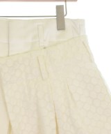 COMME des GARCONS（コムデギャルソン）その他 白 サイズ:S レディース/2200610208027