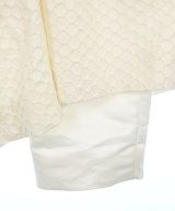 COMME des GARCONS（コムデギャルソン）その他 白 サイズ:S レディース/2200610208027