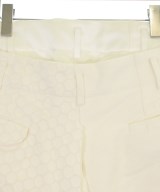 COMME des GARCONS（コムデギャルソン）その他 白 サイズ:S レディース/2200610208027