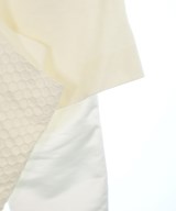 COMME des GARCONS（コムデギャルソン）その他 白 サイズ:S レディース/2200610208027