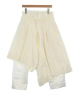 COMME des GARCONS パンツ（その他）