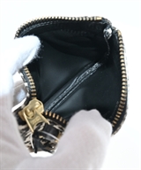 COMME des GARCONS（コムデギャルソン）ポーチ 黒 サイズ:- レディース/2200610715297