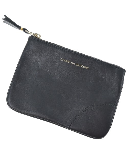 コムデギャルソン(COMME des GARCONS)のCOMME des GARCONS 財布・コインケース
