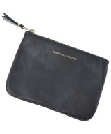 COMME des GARCONS 財布・コインケース