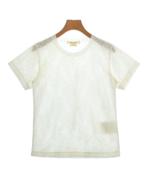 コムデギャルソン(COMME des GARCONS)のCOMME des GARCONS Tシャツ・カットソー