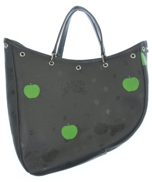 コムデギャルソン(COMME des GARCONS)のCOMME des GARCONS トートバッグ