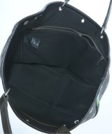 COMME des GARCONS（コムデギャルソン）トートバッグ 黒 サイズ:- レディース/2200611599025