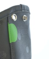 COMME des GARCONS（コムデギャルソン）トートバッグ 黒 サイズ:- レディース/2200611599025