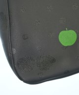COMME des GARCONS（コムデギャルソン）トートバッグ 黒 サイズ:- レディース/2200611599025