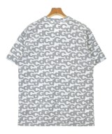 COMME des GARCONS（コムデギャルソン）Tシャツ・カットソー 白 サイズ:L メンズ/2200611601056