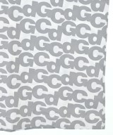 COMME des GARCONS（コムデギャルソン）Tシャツ・カットソー 白 サイズ:L メンズ/2200611601056