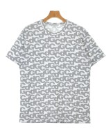 COMME des GARCONS Tシャツ・カットソー