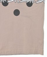 COMME des GARCONS（コムデギャルソン）Tシャツ・カットソー ベージュ サイズ:L メンズ/2200611601063