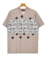 COMME des GARCONS Tシャツ・カットソー