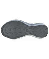 COMME des GARCONS（コムデギャルソン）スニーカー 黒 サイズ:25.5cm メンズ/2200611601070