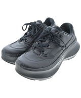 COMME des GARCONS スニーカー