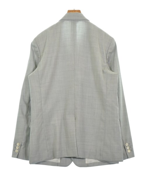 COMME des GARCONS（コムデギャルソン）その他 グレー サイズ:L レディース/2200611705181
