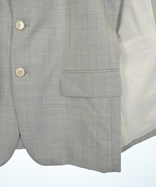 COMME des GARCONS（コムデギャルソン）その他 グレー サイズ:L レディース/2200611705181