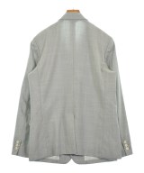 COMME des GARCONS（コムデギャルソン）その他 グレー サイズ:L レディース/2200611705181